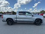 New 2025 Chevrolet Silverado 1500 High Country Crew Cab 4WD Pickup for sale #400810T - photo 8