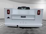 New 2025 Chevrolet Silverado 3500 Crew Cab Service Truck for sale #400832 - photo 7