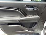New 2025 Chevrolet Colorado Work Truck Crew Cab 4WD Pickup for sale #400841 - photo 10