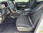New 2025 Chevrolet Colorado Work Truck Crew Cab 4WD Pickup for sale #400841 - photo 11