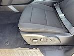 New 2025 Chevrolet Colorado Work Truck Crew Cab 4WD Pickup for sale #400841 - photo 12