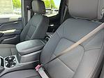 New 2025 Chevrolet Colorado Work Truck Crew Cab 4WD Pickup for sale #400841 - photo 13