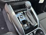 New 2025 Chevrolet Colorado Work Truck Crew Cab 4WD Pickup for sale #400841 - photo 14