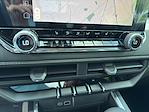 New 2025 Chevrolet Colorado Work Truck Crew Cab 4WD Pickup for sale #400841 - photo 15