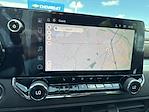 New 2025 Chevrolet Colorado Work Truck Crew Cab 4WD Pickup for sale #400841 - photo 16
