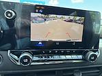 New 2025 Chevrolet Colorado Work Truck Crew Cab 4WD Pickup for sale #400841 - photo 17