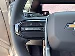 New 2025 Chevrolet Colorado Work Truck Crew Cab 4WD Pickup for sale #400841 - photo 19