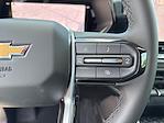 New 2025 Chevrolet Colorado Work Truck Crew Cab 4WD Pickup for sale #400841 - photo 20