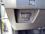 New 2025 Chevrolet Colorado Work Truck Crew Cab 4WD Pickup for sale #400841 - photo 22