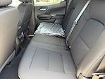 New 2025 Chevrolet Colorado Work Truck Crew Cab 4WD Pickup for sale #400841 - photo 23