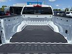 New 2025 Chevrolet Colorado Work Truck Crew Cab 4WD Pickup for sale #400841 - photo 25