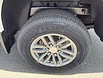 New 2025 Chevrolet Colorado Work Truck Crew Cab 4WD Pickup for sale #400841 - photo 26
