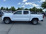New 2025 Chevrolet Colorado Work Truck Crew Cab 4WD Pickup for sale #400841 - photo 5