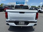 New 2025 Chevrolet Colorado Work Truck Crew Cab 4WD Pickup for sale #400841 - photo 7