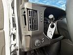 New 2025 Chevrolet Express 2500 Upfitted Cargo Van for sale #400843 - photo 13