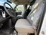New 2025 Chevrolet Express 2500 Upfitted Cargo Van for sale #400843 - photo 14