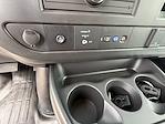 New 2025 Chevrolet Express 2500 Upfitted Cargo Van for sale #400843 - photo 16