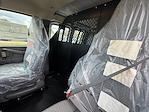 New 2025 Chevrolet Express 2500 Upfitted Cargo Van for sale #400843 - photo 22