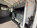 New 2025 Chevrolet Express 2500 Upfitted Cargo Van for sale #400843 - photo 25