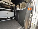 New 2025 Chevrolet Express 2500 Upfitted Cargo Van for sale #400843 - photo 28