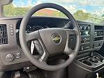 New 2025 Chevrolet Express 2500 Upfitted Cargo Van for sale #400843 - photo 29