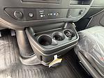New 2025 Chevrolet Express 2500 Upfitted Cargo Van for sale #400844 - photo 12