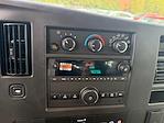 New 2025 Chevrolet Express 2500 Upfitted Cargo Van for sale #400844 - photo 15
