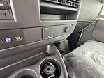 New 2025 Chevrolet Express 2500 Upfitted Cargo Van for sale #400844 - photo 17
