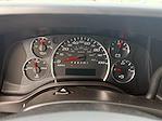 New 2025 Chevrolet Express 2500 Upfitted Cargo Van for sale #400844 - photo 18
