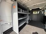 New 2025 Chevrolet Express 2500 Upfitted Cargo Van for sale #400844 - photo 21
