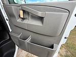 New 2025 Chevrolet Express 2500 Upfitted Cargo Van for sale #400844 - photo 31