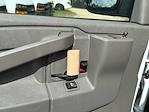 New 2025 Chevrolet Express 2500 Upfitted Cargo Van for sale #400844 - photo 10