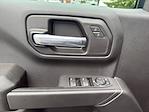 New 2025 Chevrolet Silverado 1500 Custom Crew Cab 4WD Pickup for sale #400853 - photo 10