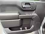New 2025 Chevrolet Silverado 1500 Custom Crew Cab 4WD Pickup for sale #400853 - photo 11