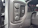 New 2025 Chevrolet Silverado 1500 Custom Crew Cab 4WD Pickup for sale #400853 - photo 12