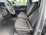 New 2025 Chevrolet Silverado 1500 Custom Crew Cab 4WD Pickup for sale #400853 - photo 13