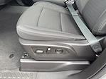 New 2025 Chevrolet Silverado 1500 Custom Crew Cab 4WD Pickup for sale #400853 - photo 14