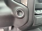 New 2025 Chevrolet Silverado 1500 Custom Crew Cab 4WD Pickup for sale #400853 - photo 15