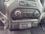 New 2025 Chevrolet Silverado 1500 Custom Crew Cab 4WD Pickup for sale #400853 - photo 16