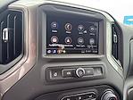 New 2025 Chevrolet Silverado 1500 Custom Crew Cab 4WD Pickup for sale #400853 - photo 17