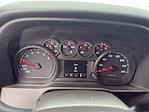 New 2025 Chevrolet Silverado 1500 Custom Crew Cab 4WD Pickup for sale #400853 - photo 20