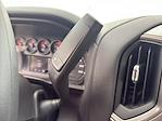 New 2025 Chevrolet Silverado 1500 Custom Crew Cab 4WD Pickup for sale #400853 - photo 21