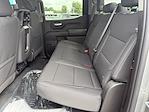 New 2025 Chevrolet Silverado 1500 Custom Crew Cab 4WD Pickup for sale #400853 - photo 22