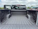New 2025 Chevrolet Silverado 1500 Custom Crew Cab 4WD Pickup for sale #400853 - photo 24