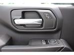 New 2025 Chevrolet Silverado 3500 Work Truck Regular Cab 4WD Enclosed Service Body for sale #400864 - photo 10