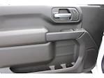 New 2025 Chevrolet Silverado 3500 Work Truck Regular Cab 4WD Enclosed Service Body for sale #400864 - photo 11