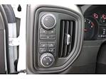 New 2025 Chevrolet Silverado 3500 Work Truck Regular Cab 4WD Enclosed Service Body for sale #400864 - photo 13