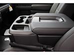 New 2025 Chevrolet Silverado 3500 Work Truck Regular Cab 4WD Enclosed Service Body for sale #400864 - photo 16