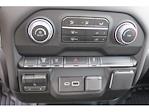 New 2025 Chevrolet Silverado 3500 Work Truck Regular Cab 4WD Enclosed Service Body for sale #400864 - photo 17