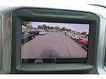 New 2025 Chevrolet Silverado 3500 Work Truck Regular Cab 4WD Enclosed Service Body for sale #400864 - photo 19